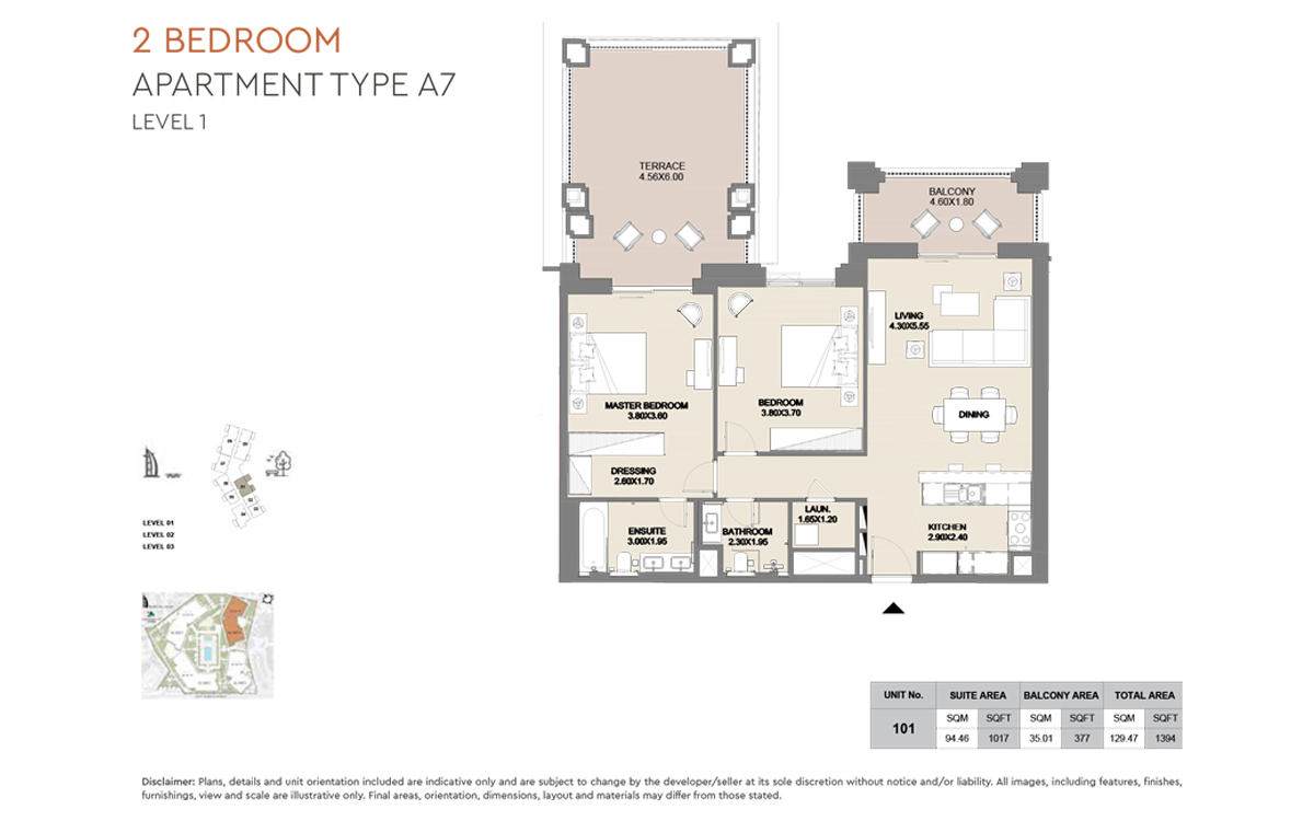 Aljazi-floor plan copy.jpg